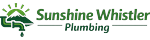 Sunshine Whistler Plumbing logo